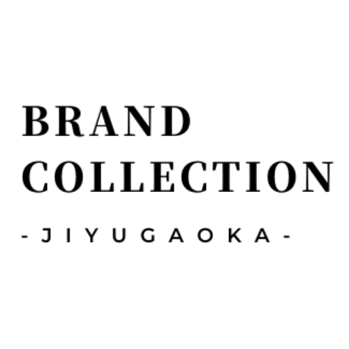 brand_collection_jiyugaoka